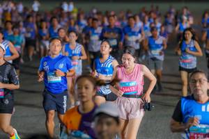 BIB: 11105, 14413
                            <button type="button" onclick="openModal(23089728)" class="btn btn-primary btn-sm float-right btn-popup" data-toggle="modal" data-target=".modal-high-quality">
                        <i class="fas fa-shopping-cart"></i> Add to Cart
                    </button>
                                            <button type="button" onclick="isThisMe(23089728, true)" class="btn btn-success btn-sm float-right btn-popup btn-isme hidden" data-toggle="tooltip" data-placement="bottom" title="นี่คือรูปของคุณใช่ไหม คลิกที่นี่เพื่อเอาเข้าอัลบั้ม">
                        <i class="fas fa-plus"></i> Add to album
                    </button>
                    <button type="button" onclick="isThisMe(23089728, false)" class="btn btn-warning btn-sm float-right btn-popup btn-isnotme hidden">
                        <i class="fas fa-ban"></i> Remove from album
                    </button>